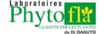 logo phytofla